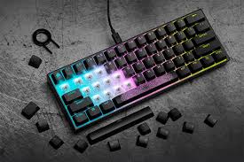 Check spelling or type a new query. Corsair Launches K65 Rgb Mini 60 Mechanical Gaming Keyboard
