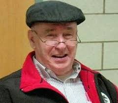 Barnstable teacher's mass e-mail claims sexual assaults