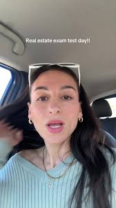 Real Estate Agent Nj