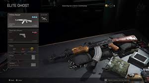 Kill 25 different enemies with revolvers. Weapons