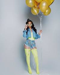 30th birthday photoshoot ideas for black women. Pin Kjvougee 30thbirthday 30th Birthday Pictures In 2021 16th Birthday Outfit 21st Birthday Photoshoot Birthday Outfit