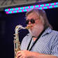 Rod Mason's Elements event image