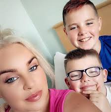 Ciara Martin (@ciara.martin.315) • Facebook