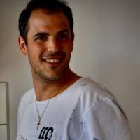 30+ "Albert Diez" profiles