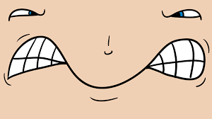 We did not find results for: Pictures Of Cool Things To Draw Easy Novocom Top