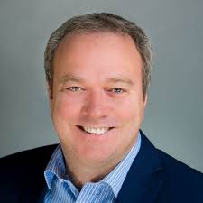 Howard Bullock from Clear Financial Advice in Billericay