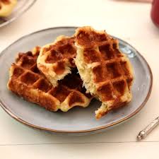 La vanne de décharge est une vanne destinée à éliminer un excédent d'eau. Gaufre De Chasse Gaufres Definition Et Recettes De Gaufres Supertoinette