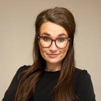 Sam Horvath's Instagram, Twitter & Facebook