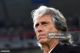 1,680 Jorge Ramos Photos & High Res Pictures