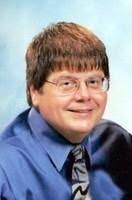 Jeffrey Martis Obituary (1958