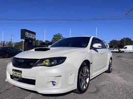 Image result for Satin White 2012 Impreza