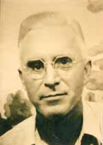 Besancon Historical Society Photos