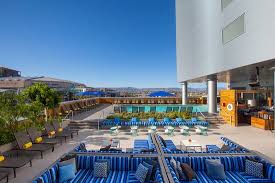 Provider of banking, mortgage, investing, credit card, and personal, small business, and commercial financial services. Kimpton Hotel Palomar Phoenix 154 3 2 7 Updated 2021 Prices Reviews Az Tripadvisor
