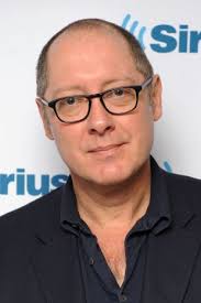 James spader pranked jimmy with a ridiculously expensive sushi bill. James Spader Biography Movie Highlights And Photos Allmovie