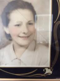 Organist's family legacy and cherished memories