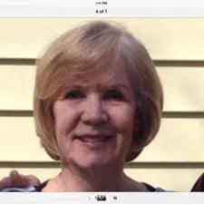 Lena Belcher's Instagram, Twitter & Facebook