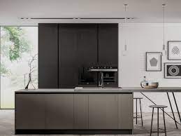 Immerse yourself in our world of kitchens and experience a multitude of possibilities that make an ewe kitchen your ewe kitchen. Xxxlutz Traumkuchen Planer