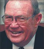 Obituary for Alfred P.G. Schwan