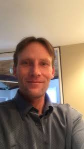 Donald "Donnie" Patton