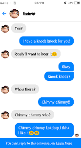 Back to punme homepage 120 funny and cheesy pick up lines. B T S Funny Fake Photo Tweets And Messages Photos Facebook