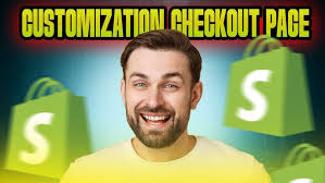 Sanmar to Shopify in 3 minutes!