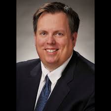 George Avalos reporter (@georgeavalos)