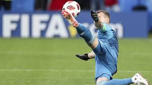 Черчесов станислав станиславович / cherchesov stanislav stanislavovich. Akinfeev Rasskazal Zval Li Ego Cherchesov Obratno V Sbornuyu Rossii