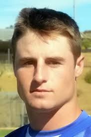 Benicia High quarterback Riley Pitkin is the Times-Herald Athlete of the  Week