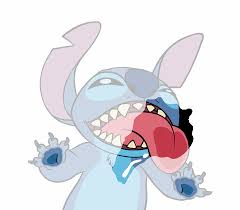 Https Encrypted Tbn0 Gstatic Com Images Q Tbn 3aand9gcrcnt5l2s7ybbmsyuquzm7e8ilrdmabzint9g Usqp Cau
