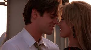 Stanley ipkiss (aka the mask) is the main protagonist of the mask film and animated series. Stanley Ipkiss Tina Carlyle The Mask 1994 Jimcarrey Camerondiaz Couples Peliculas Cine Libros