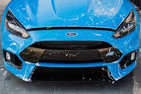 With prices starting at just $30, you can't afford no problem. Car Detailing Paint Correction Details Wichita Clear Bra Ceramic Coatings Paint Protection Film And Window Tint