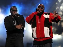 Birthday song is a song by american rapper 2 chainz, released july 24, 2012 as the second single from his debut studio album based on a t.r.u. Rap 2 Chainz Birthday Song Bugatti Boys Rmx Ft Diddy And Rick Ross The Music Ninja