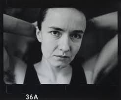 Here comes the sun ... Kunstfestival artspring berlin