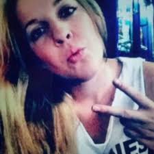 Carlota Aguado (@CarlotaAguado)