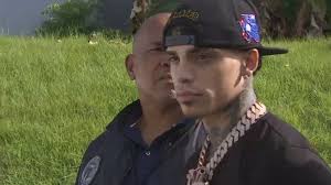 Hieren de bala a hombre mientras caminaba hacia su casa en Arecibo