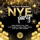 The Pier Hotel NYE 2025 event in Glenelg SA