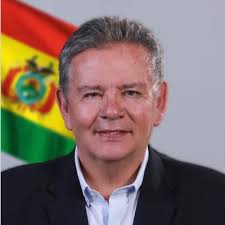 Elio Arce (ElioArce4@)