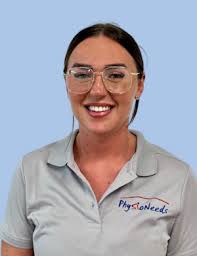 Nottingham About PhysioNeeds East Bridgford