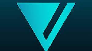 What does vero stand for in social media? Vero True Social Download Netzwelt