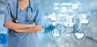 Get tips on choosing the best coverage for you and your family. Local Or International Health Insurance Which Should I Choose