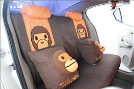 Fashionable Babymilo Car Seat Covers Carseat Cover Car Seats Seat Covers