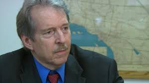 How Feds Handle Pot Growing In California Could Impact Colorado