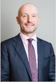 Rachel Caseby- Chair of Governors Beverley Fulton- Vice-Chair of Governors