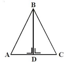 Dengan demikian, segitiga abc pada gambar 4.1. Jenis Jenis Sudut Dan Pengertian Dan Contohnya Di Matematika
