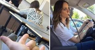 Check spelling or type a new query. Guy Discovers Some Fraudulent Practices Happening At His Local Autozone Wtf Video
