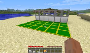Read on as we show you how to locate and (automatically) back up your critical minec. Alimicraft 1 2 5 Minecraft Mods Mapping And Modding Java Edition Minecraft Forum Minecraft Forum