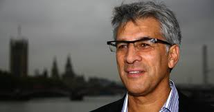 How To Tell If You Are An Evangelical Or A Progressive Christian