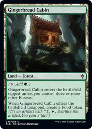 Mtg.design lets you create custom magic cards right from your web browser. The Pinnacle Of The Multiverse First Custom Mtg Set On Ooc 84 269 Cards Custom Magic Fan Creations Forums Out Of Cards