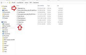 Check spelling or type a new query. Como Instalar Juegos Ppsspp En Android Tutorial 2021
