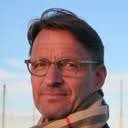 Dominik Stenzel ... Luca Stenzel auf xing.com